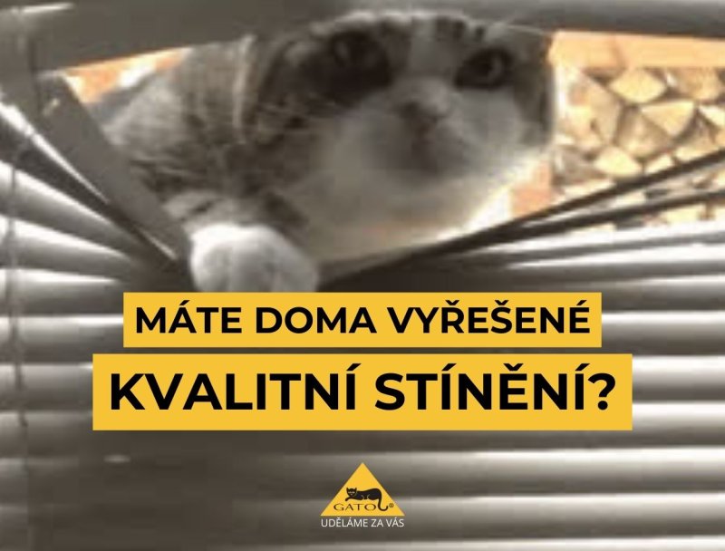 Žaluzie RP1-C celostínící na plastová okna a eurookna, řetízkové ovládání